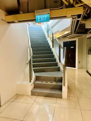 Thomson V Two (D20), Retail #443273411